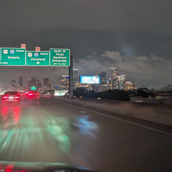 Meet your Posher, Brian - Picture 5 of 6